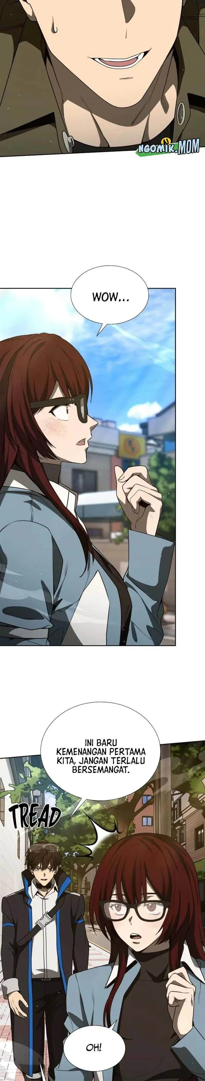 image-komik-return-of-the-genius-player-chapter-36-26/38