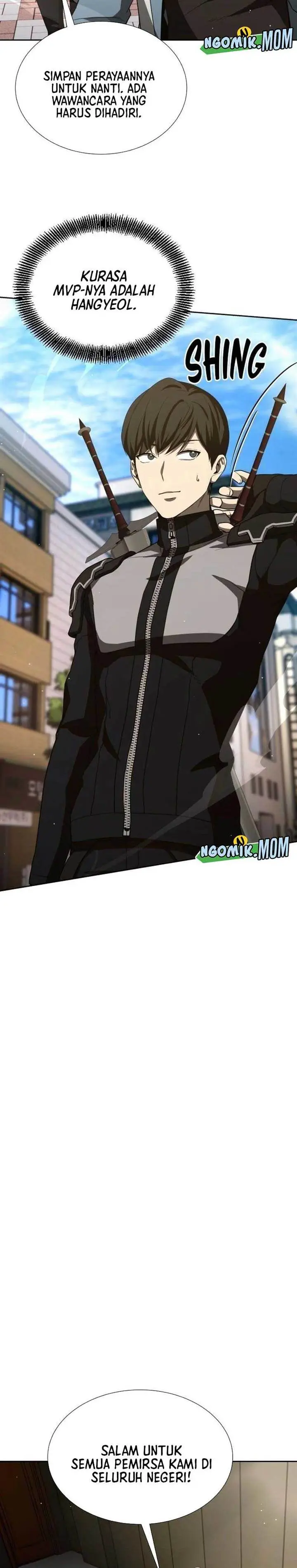 image-komik-return-of-the-genius-player-chapter-36-27/38