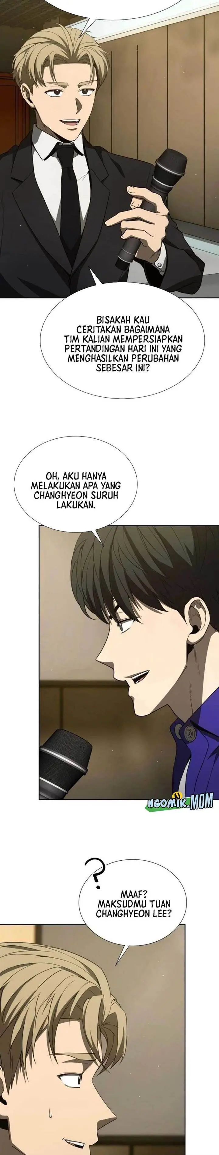 image-komik-return-of-the-genius-player-chapter-36-29/38