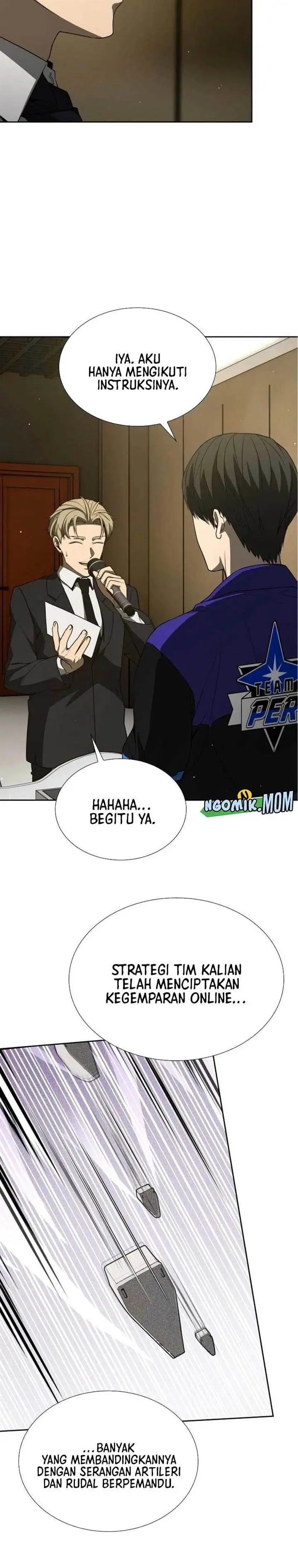 image-komik-return-of-the-genius-player-chapter-36-30/38