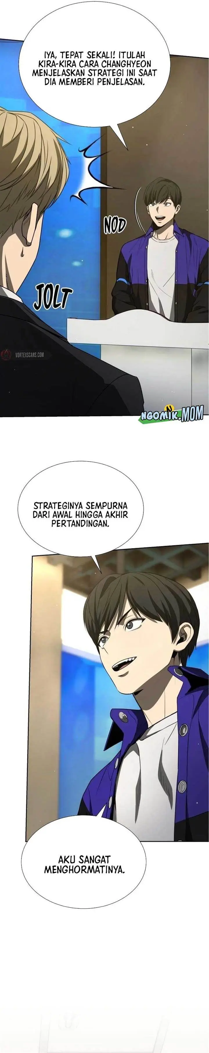 image-komik-return-of-the-genius-player-chapter-36-31/38