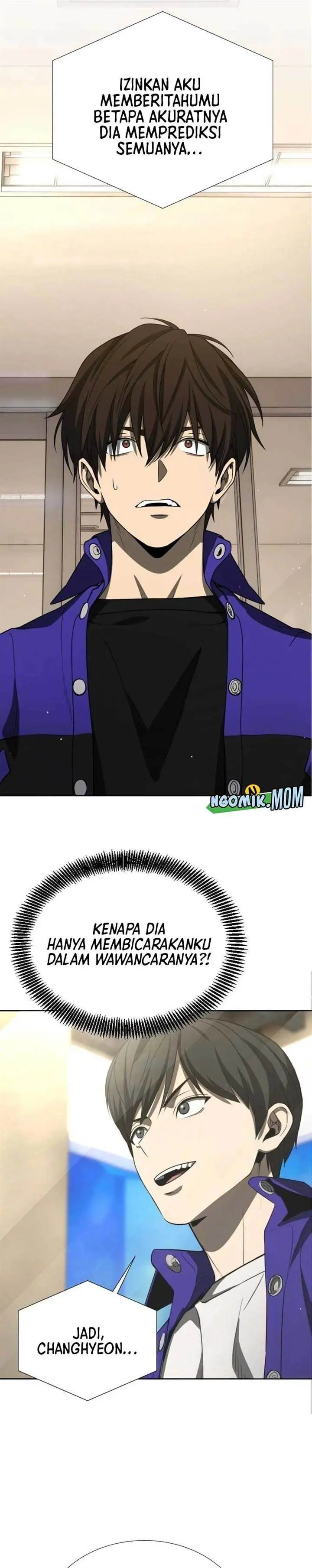 image-komik-return-of-the-genius-player-chapter-36-32/38