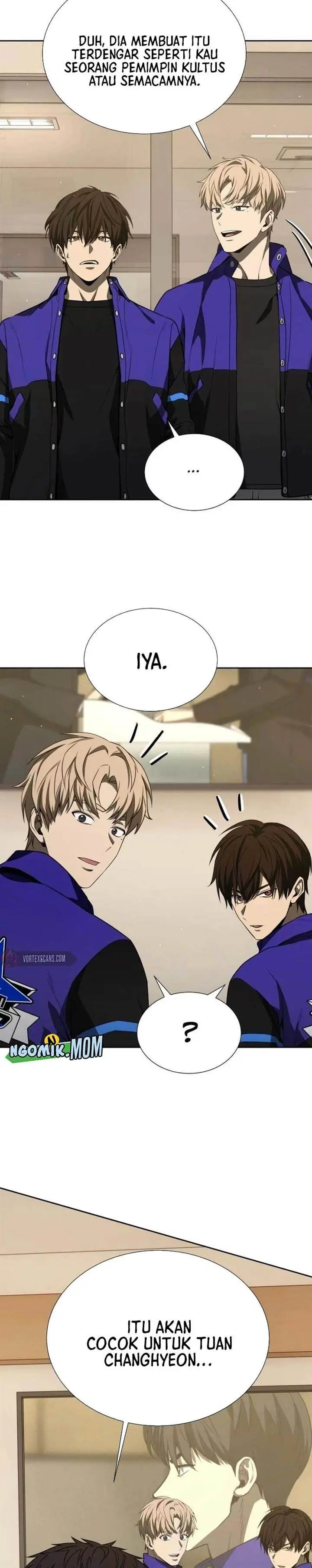 image-komik-return-of-the-genius-player-chapter-36-33/38