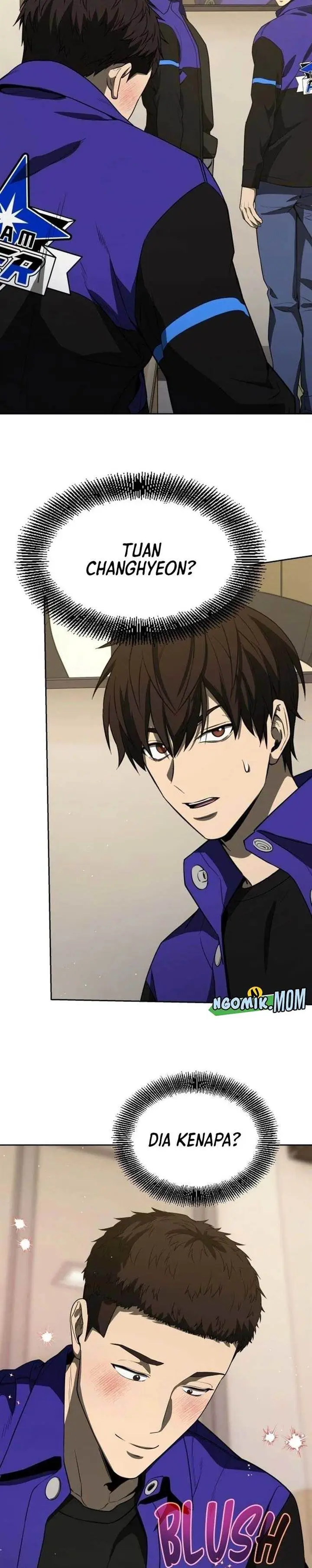 image-komik-return-of-the-genius-player-chapter-36-34/38