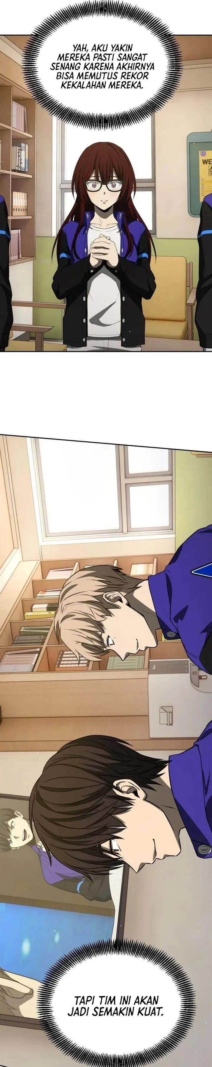 image-komik-return-of-the-genius-player-chapter-36-36/38