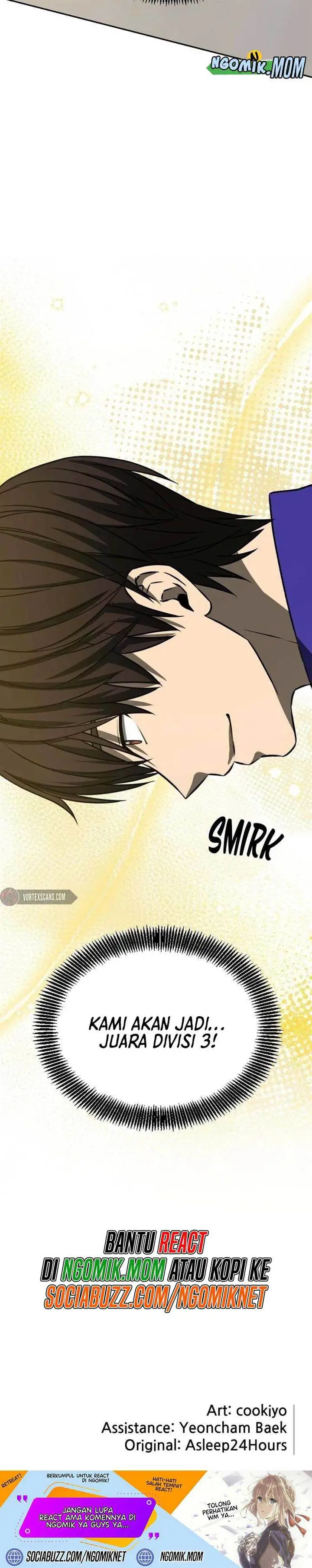 image-komik-return-of-the-genius-player-chapter-36-37/38