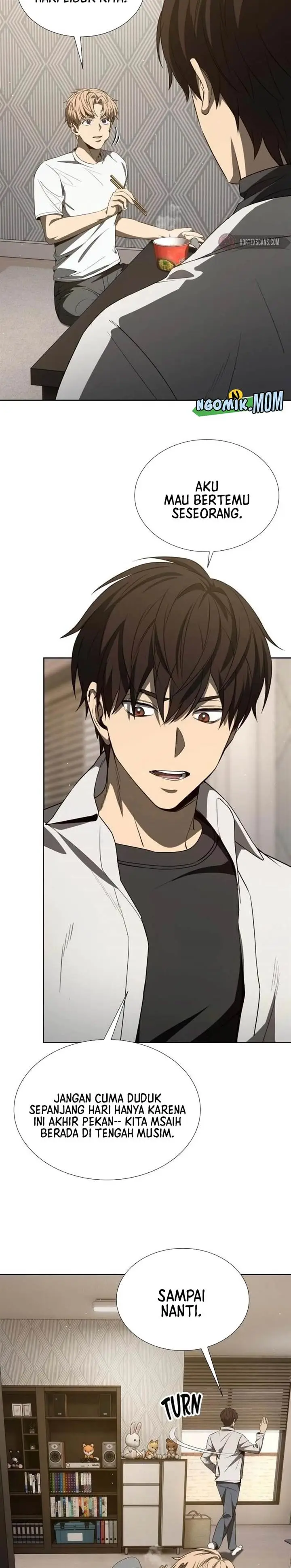 image-komik-return-of-the-genius-player-chapter-37-2/34