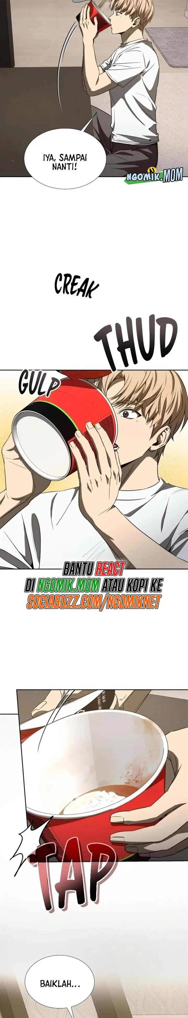 image-komik-return-of-the-genius-player-chapter-37-3/34