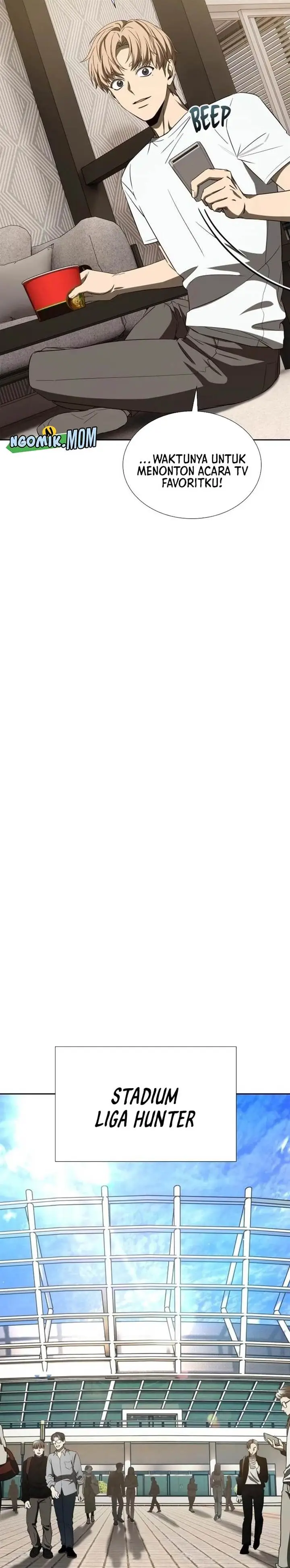 image-komik-return-of-the-genius-player-chapter-37-4/34