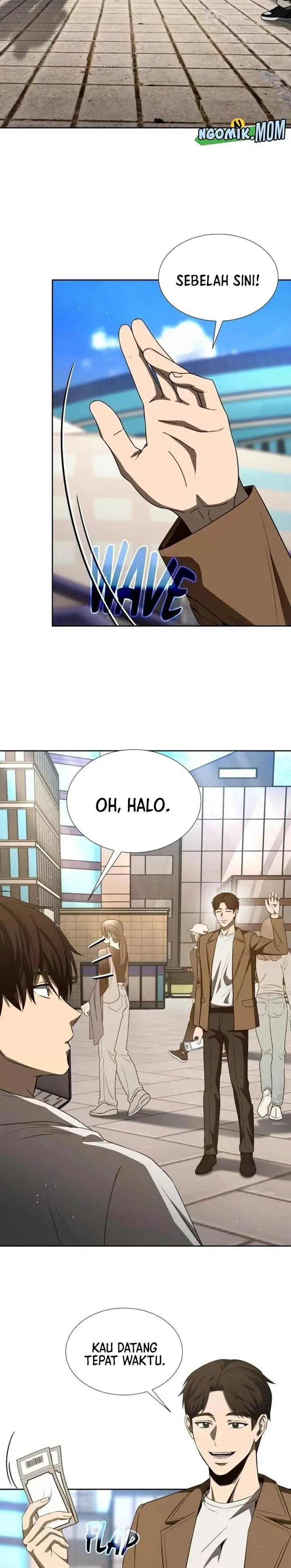 image-komik-return-of-the-genius-player-chapter-37-5/34