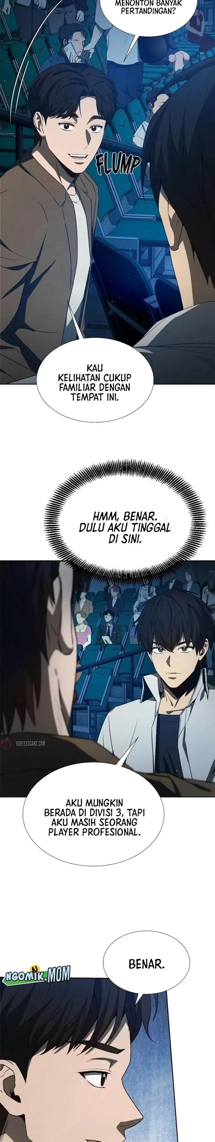 image-komik-return-of-the-genius-player-chapter-37-8/34