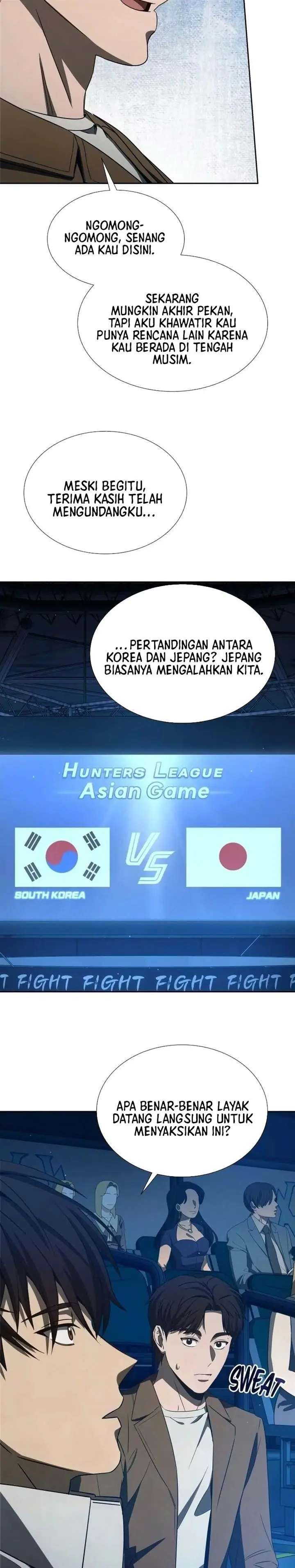 image-komik-return-of-the-genius-player-chapter-37-9/34