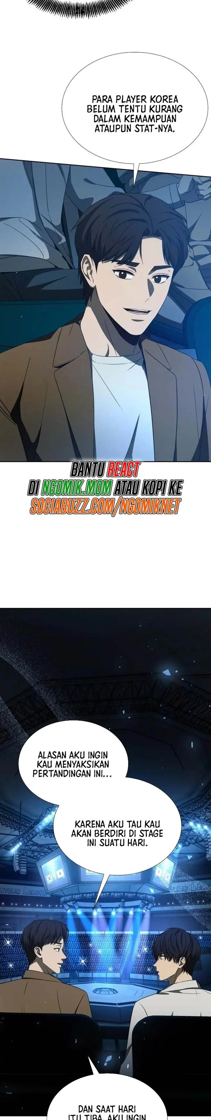 image-komik-return-of-the-genius-player-chapter-37-11/34