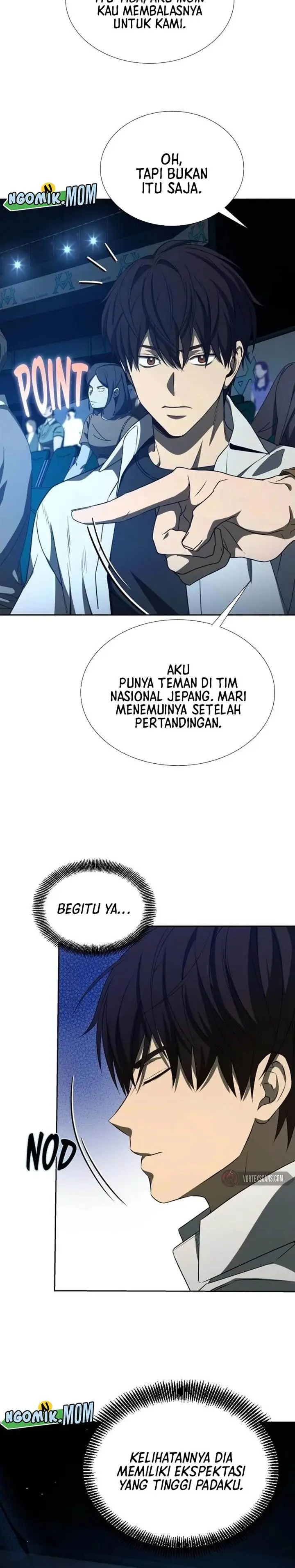 image-komik-return-of-the-genius-player-chapter-37-12/34