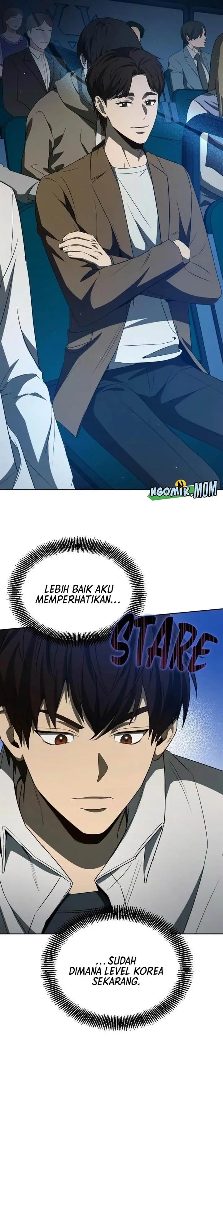 image-komik-return-of-the-genius-player-chapter-37-13/34