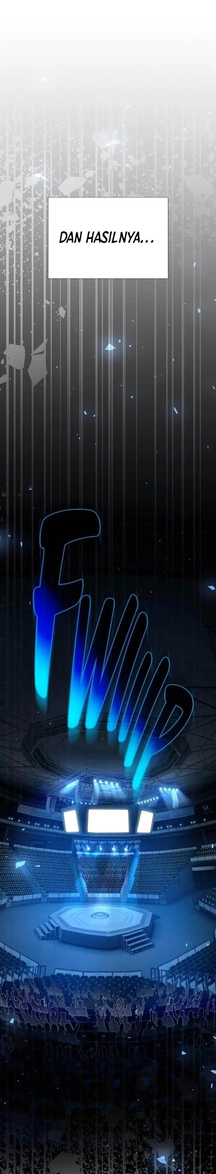 image-komik-return-of-the-genius-player-chapter-37-14/34