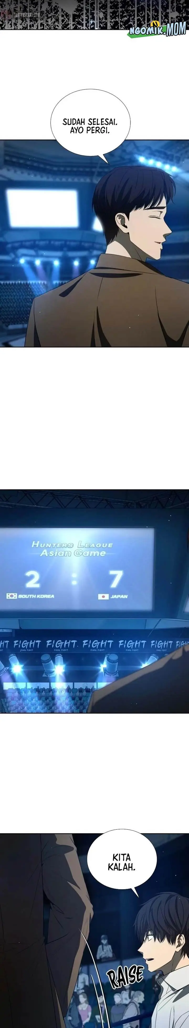 image-komik-return-of-the-genius-player-chapter-37-15/34