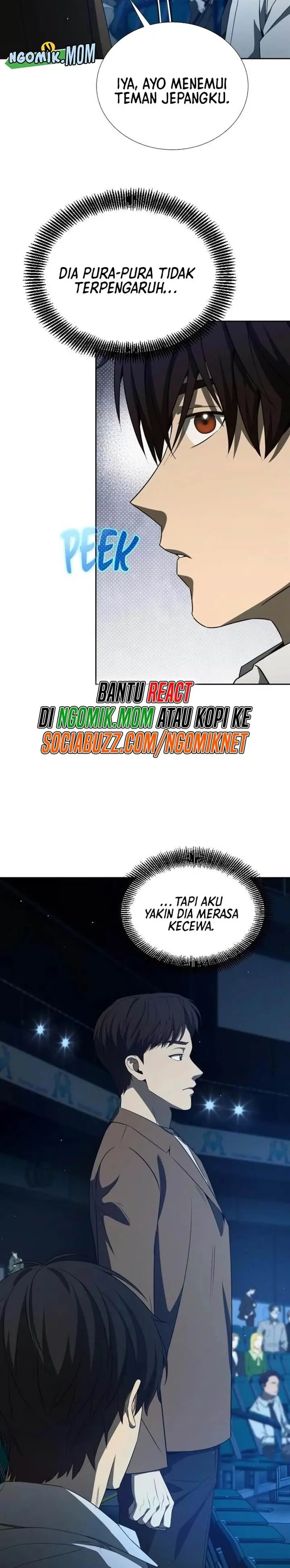 image-komik-return-of-the-genius-player-chapter-37-16/34