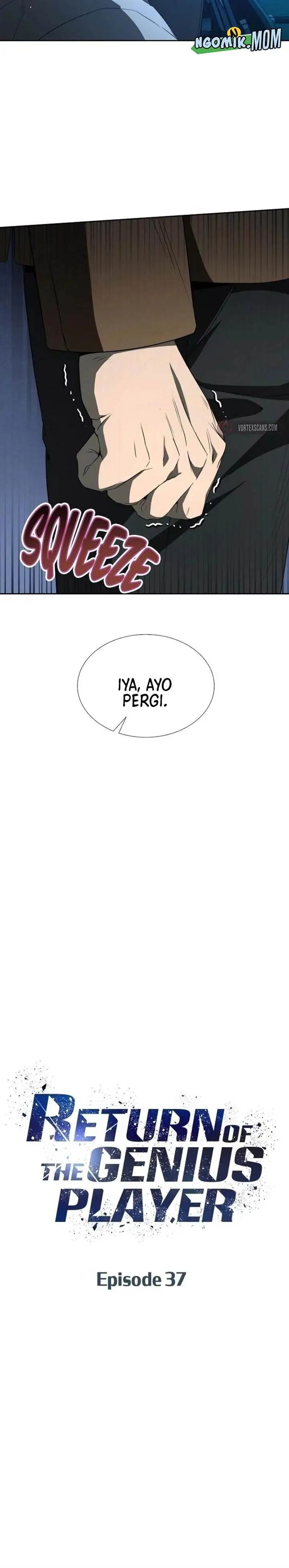 image-komik-return-of-the-genius-player-chapter-37-17/34