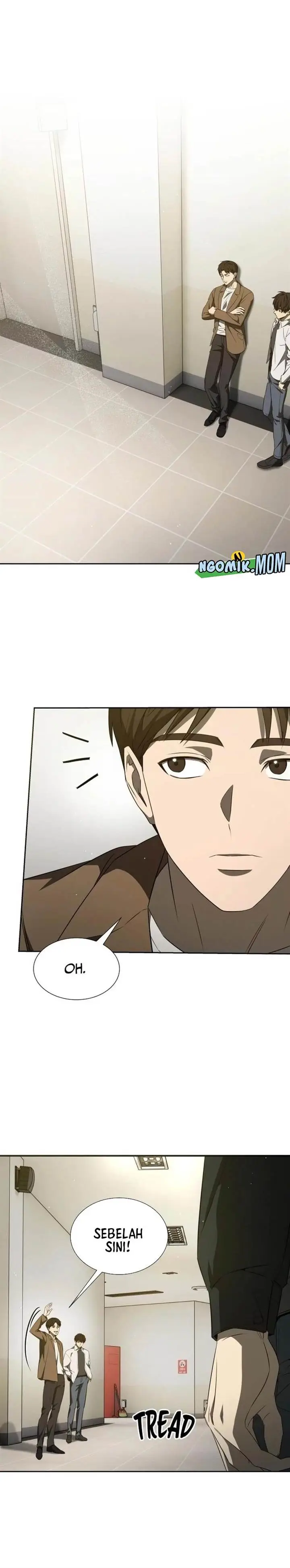 image-komik-return-of-the-genius-player-chapter-37-18/34