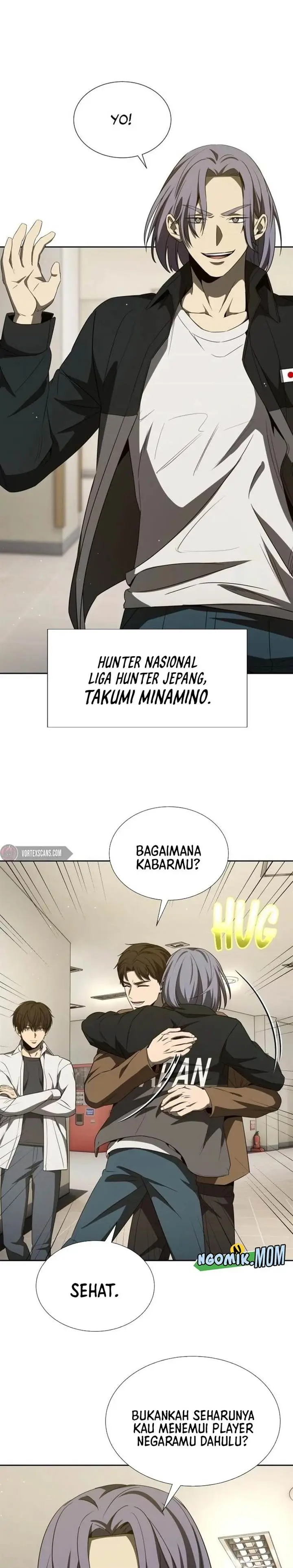 image-komik-return-of-the-genius-player-chapter-37-19/34