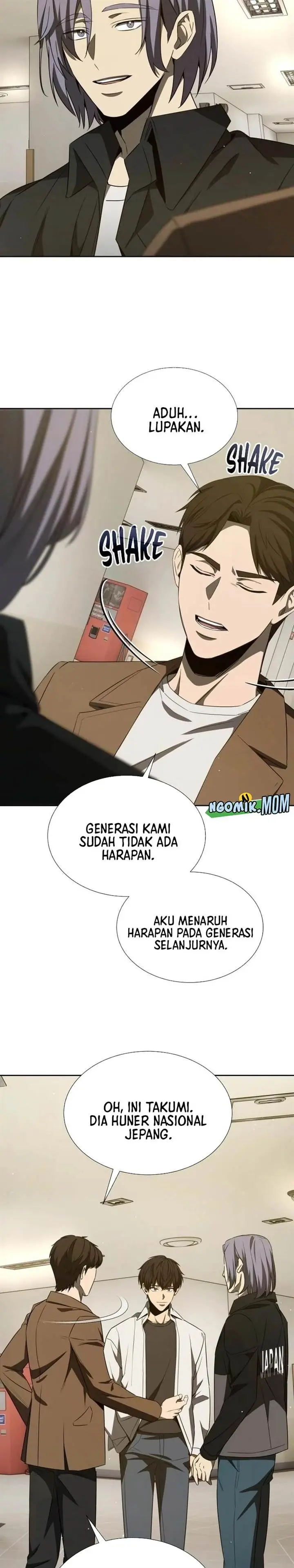 image-komik-return-of-the-genius-player-chapter-37-20/34