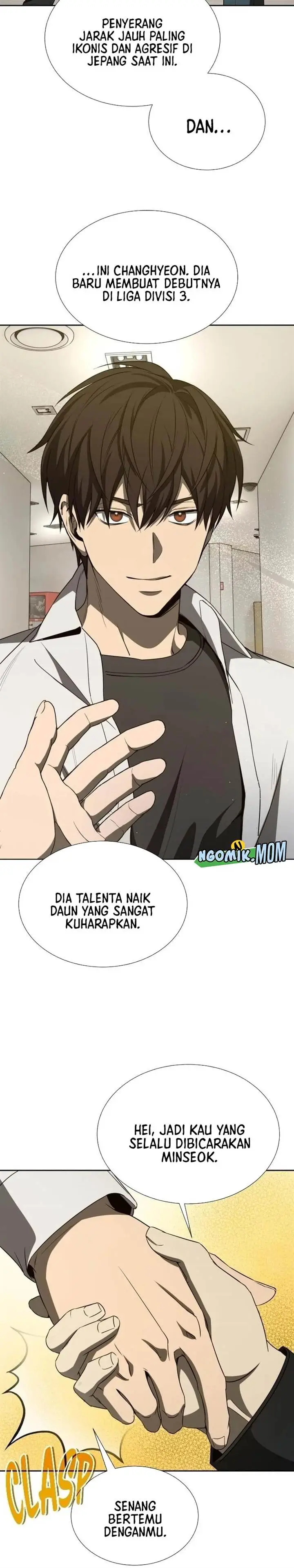 image-komik-return-of-the-genius-player-chapter-37-21/34