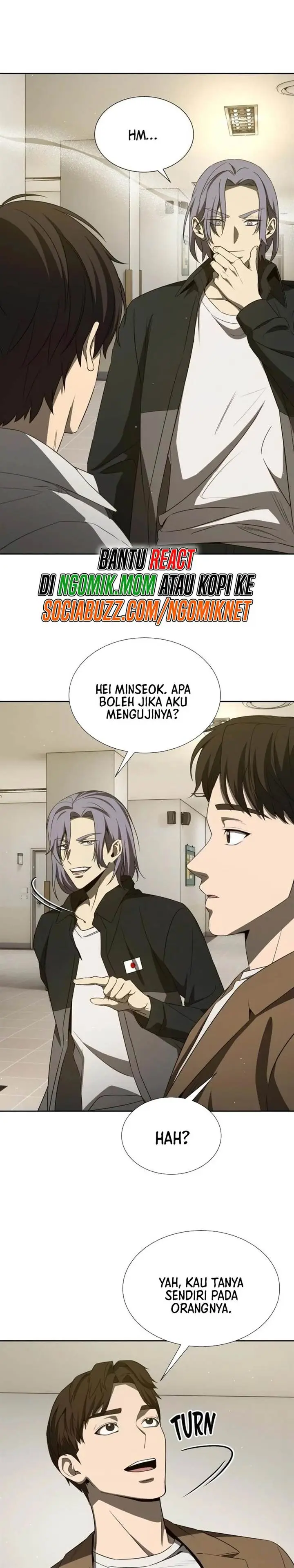 image-komik-return-of-the-genius-player-chapter-37-22/34