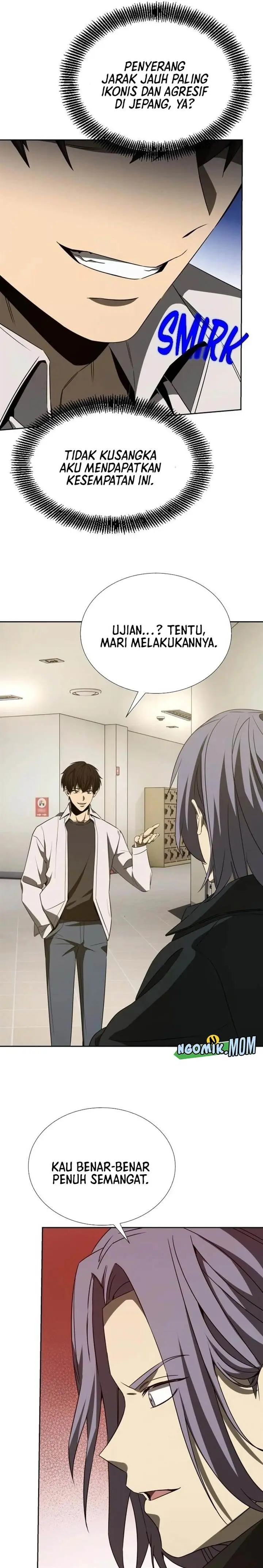 image-komik-return-of-the-genius-player-chapter-37-25/34