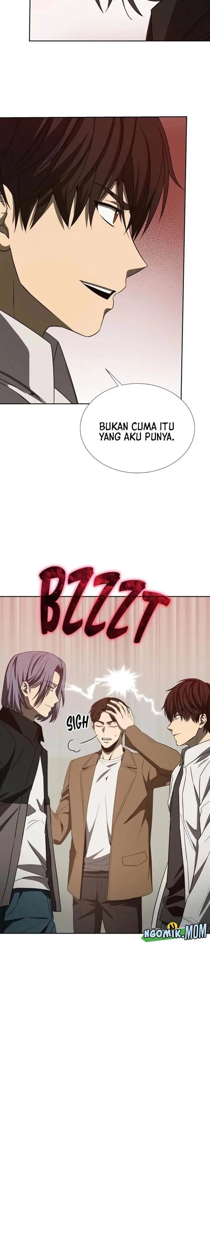 image-komik-return-of-the-genius-player-chapter-37-26/34