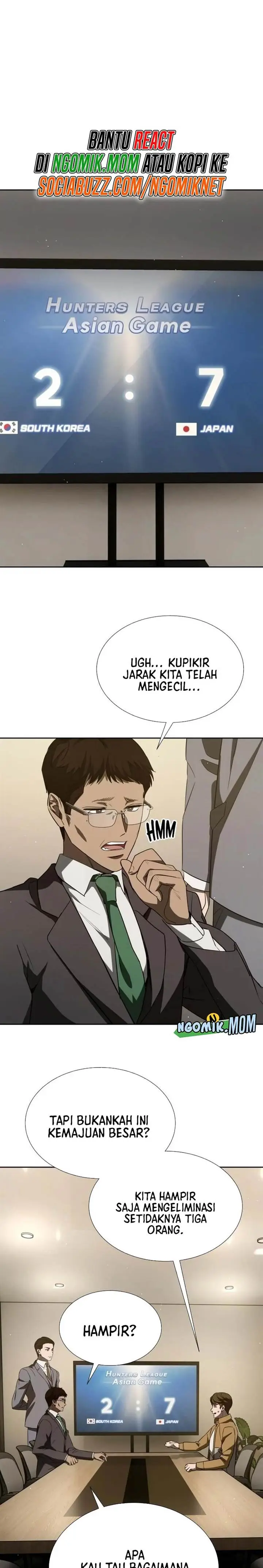 image-komik-return-of-the-genius-player-chapter-37-27/34