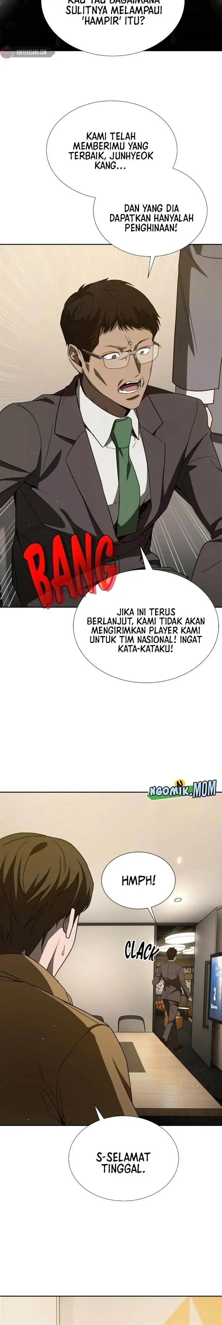 image-komik-return-of-the-genius-player-chapter-37-28/34