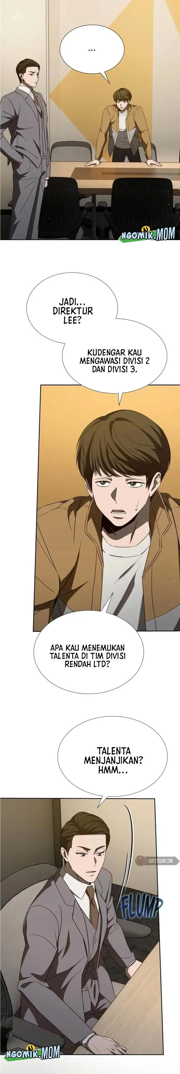 image-komik-return-of-the-genius-player-chapter-37-29/34