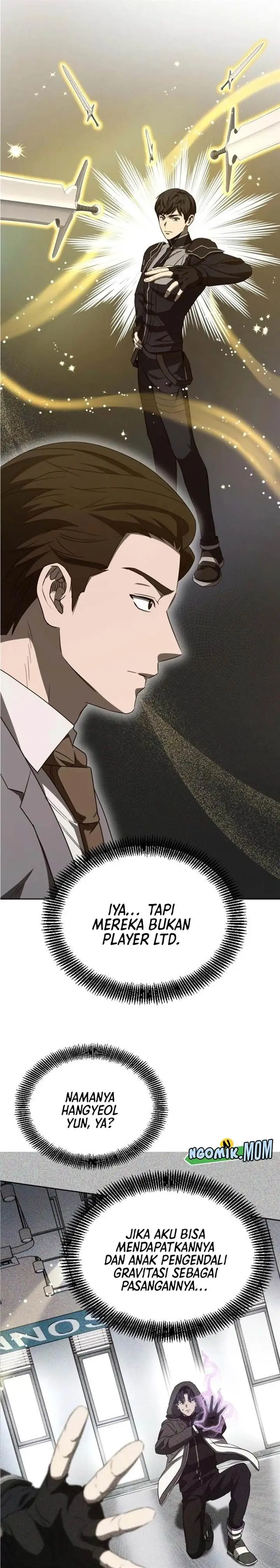 image-komik-return-of-the-genius-player-chapter-37-30/34