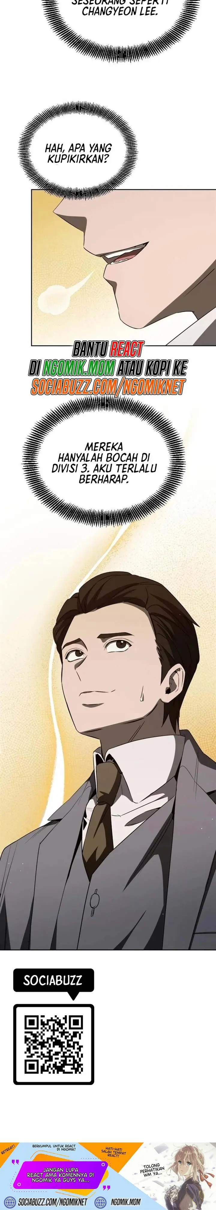 image-komik-return-of-the-genius-player-chapter-37-32/34