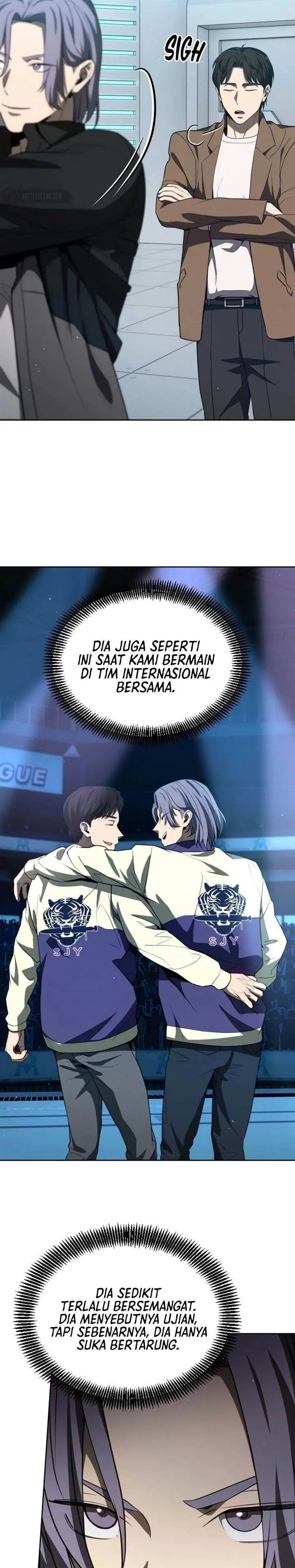 image-komik-return-of-the-genius-player-chapter-38-2/35