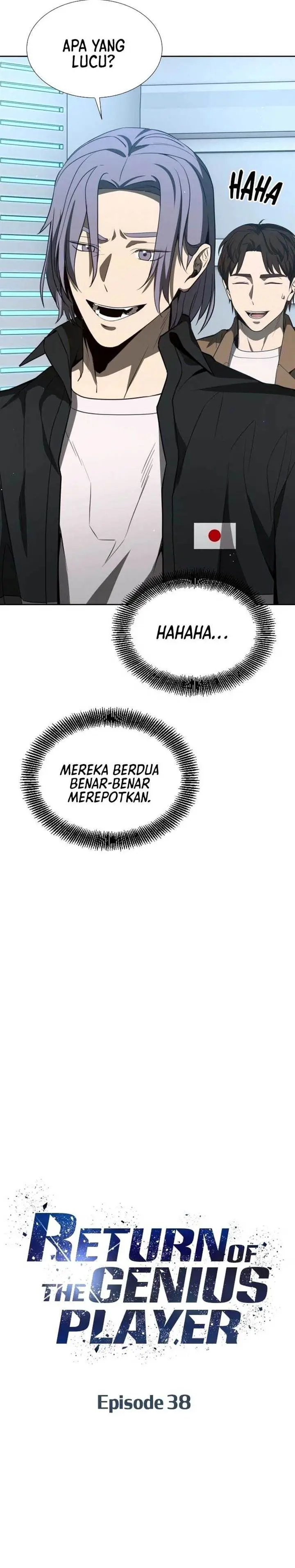 image-komik-return-of-the-genius-player-chapter-38-5/35