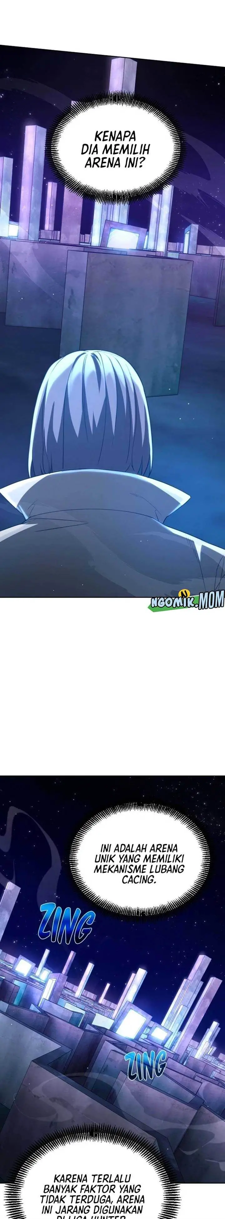 image-komik-return-of-the-genius-player-chapter-38-8/35