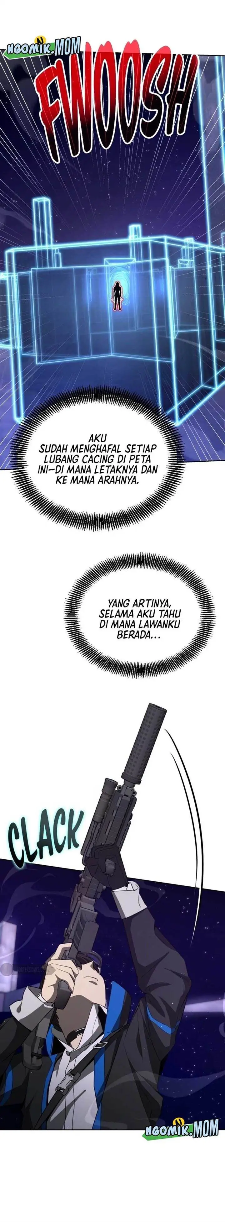 image-komik-return-of-the-genius-player-chapter-38-12/35
