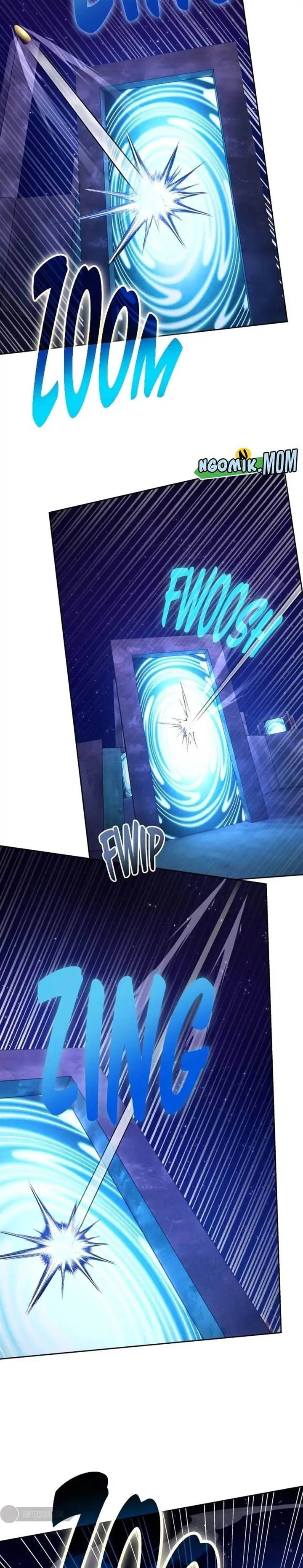 image-komik-return-of-the-genius-player-chapter-38-14/35