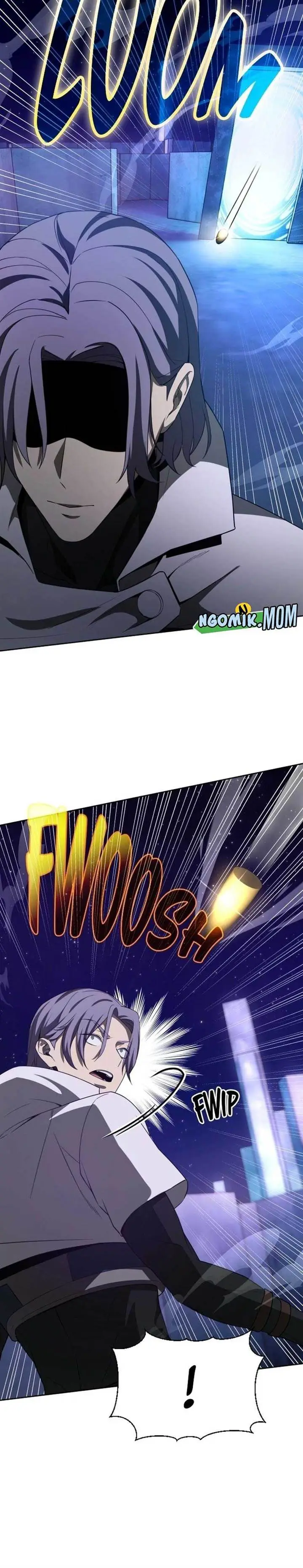image-komik-return-of-the-genius-player-chapter-38-15/35