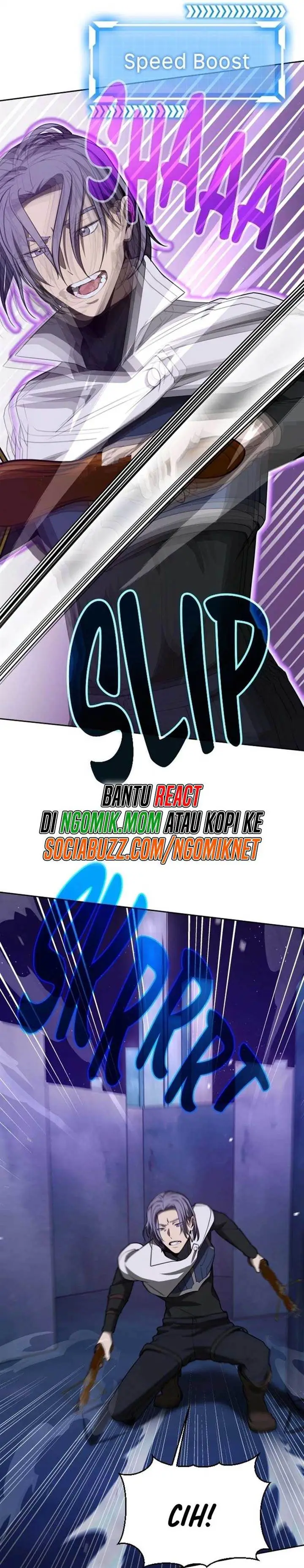 image-komik-return-of-the-genius-player-chapter-38-16/35