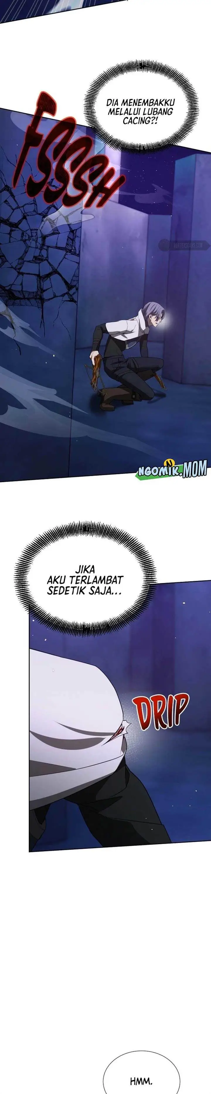 image-komik-return-of-the-genius-player-chapter-38-17/35