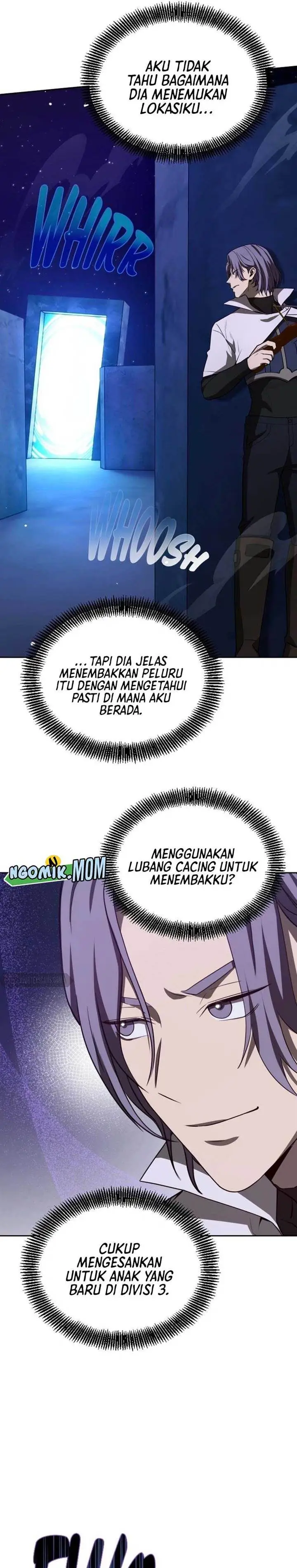 image-komik-return-of-the-genius-player-chapter-38-19/35