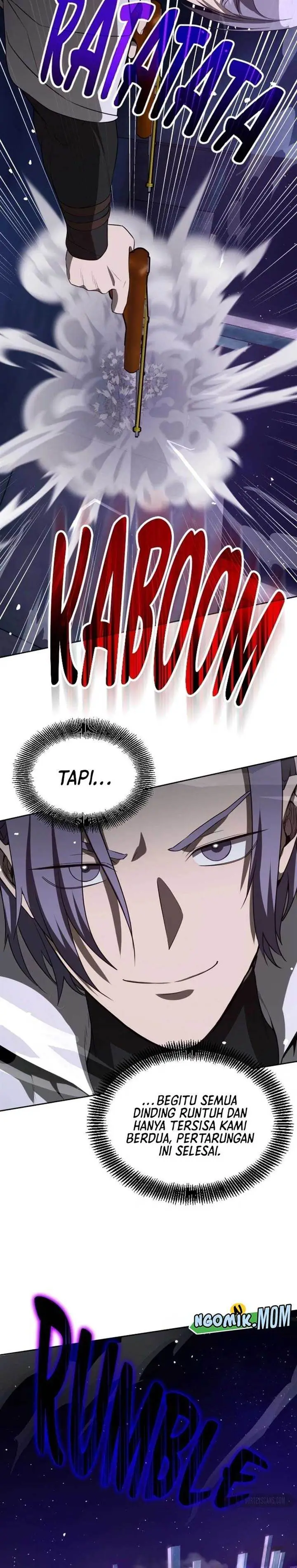 image-komik-return-of-the-genius-player-chapter-38-21/35