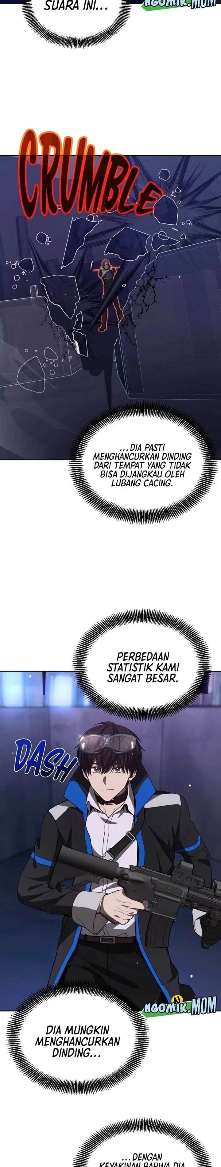 image-komik-return-of-the-genius-player-chapter-38-23/35