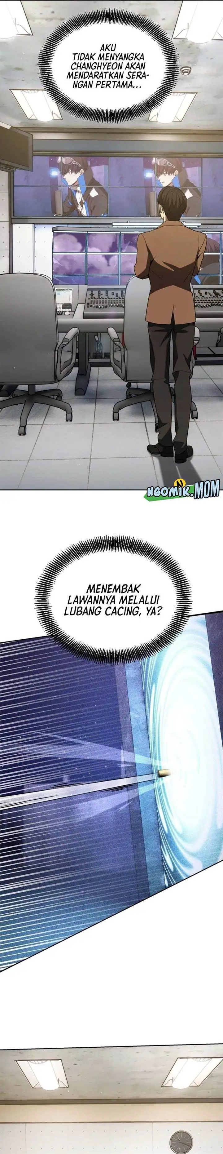 image-komik-return-of-the-genius-player-chapter-38-25/35
