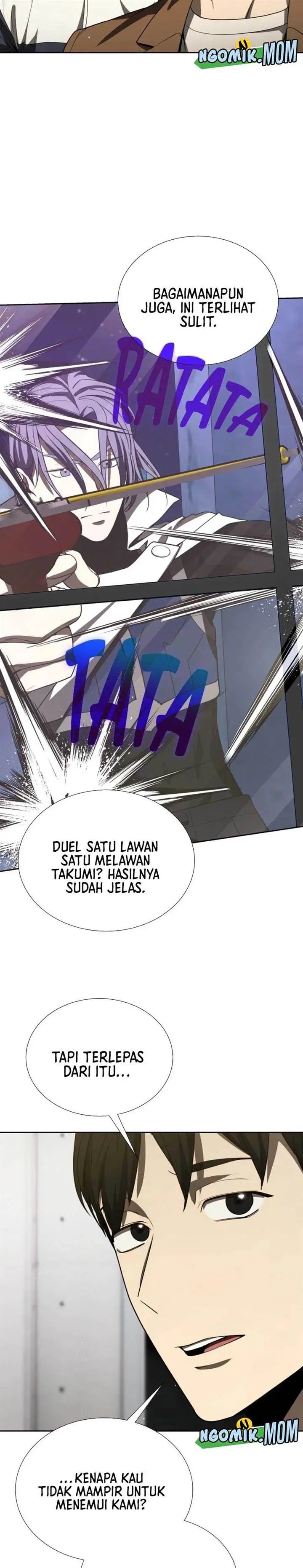 image-komik-return-of-the-genius-player-chapter-38-29/35