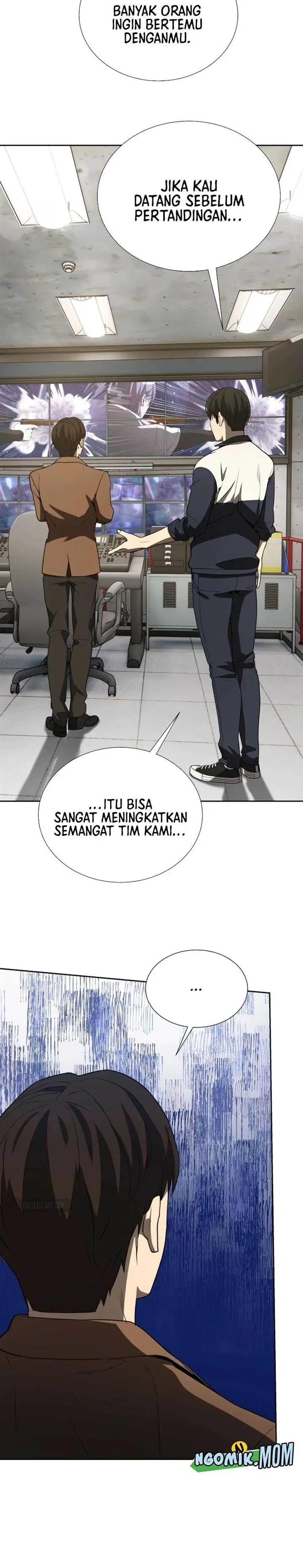 image-komik-return-of-the-genius-player-chapter-38-30/35