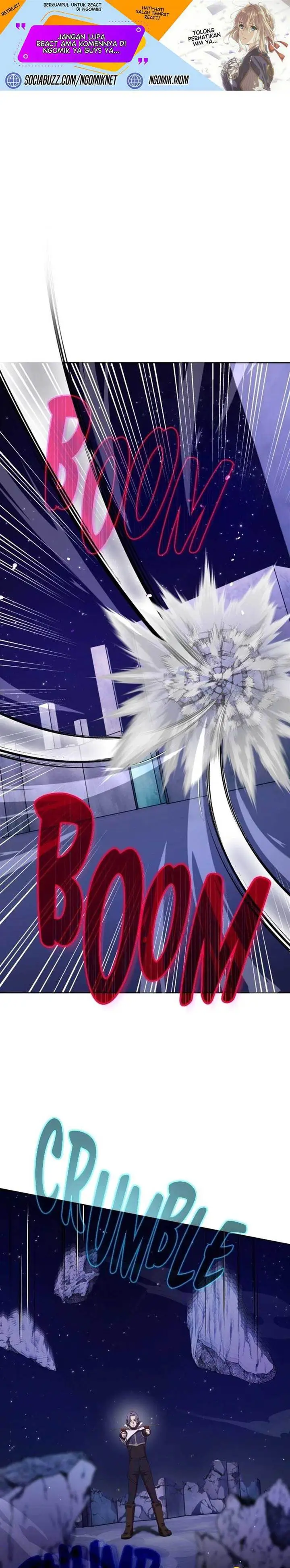 image-komik-return-of-the-genius-player-chapter-39-1/40